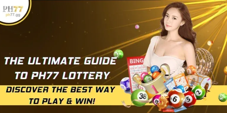 Chiến lược trò chơi casino trực tuyến