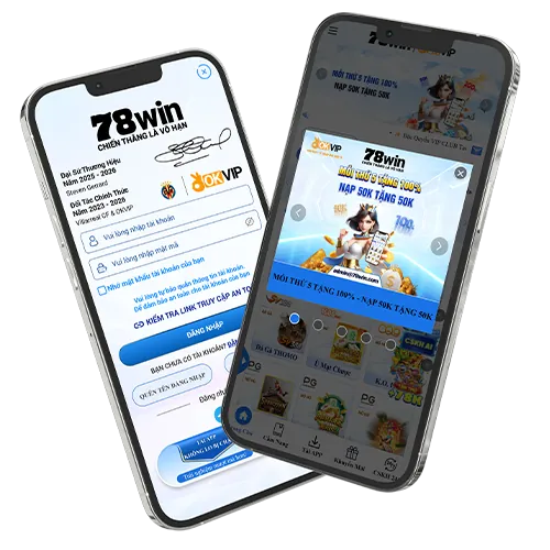 Chương trình hoàn trả hàng ngày và hàng tuần EV88VIP