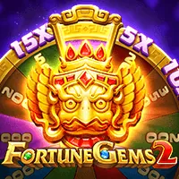 Game Bắn Cá Thần Tài