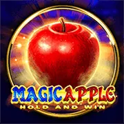 Game Slot hàng đầu 4