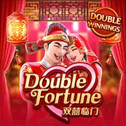 Game Bắn Cá Đại Dương Huyền Bí