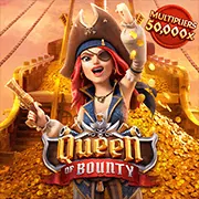 Slot Rồng Vàng tại ev88vip