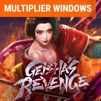 Game Bắn Cá 4