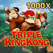 Trò chơi Roulette 5