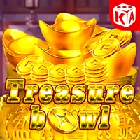 Trò chơi Casino trực tiếp 3