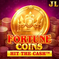 Casino trực tuyến tại EV88VIP