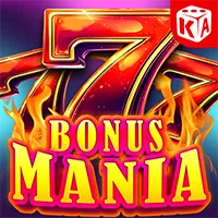 Slot Trái Cây tại ev88vip
