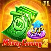 Game Bắn Cá 5