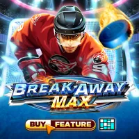 Game bắn cá EV88VIP