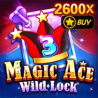Game Slot hàng đầu 6
