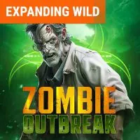 Game Bắn Cá 2