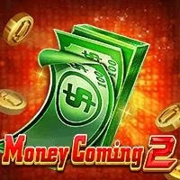 Trò chơi Slot phổ biến 7