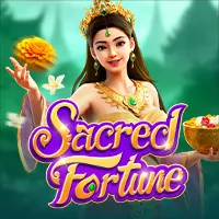 Live Blackjack tại ev88vip