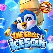 Slot Kho Báu tại ev88vip