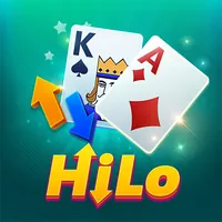 Slot game nổ hũ EV88VIP
