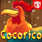 Game Bắn Cá Vua Cá