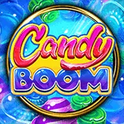Game Slot hàng đầu 2