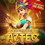 Trò chơi Baccarat 3