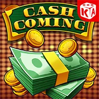 Slot Pharaoh tại ev88vip
