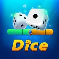 Game Bắn Cá 1