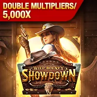 Slot Theo Chủ Đề