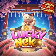 Poker tại ev88vip