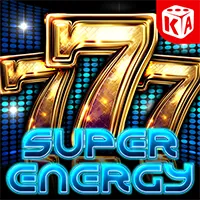 Live Roulette tại ev88vip