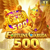 Cá cược thể thao EV88VIP với các trận đấu bóng đá và esports