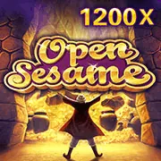 Trò chơi Slot phổ biến 1