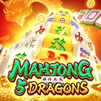 Video Slot