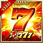 Trò chơi Slot phổ biến 10
