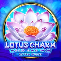 Game Bắn Cá 3