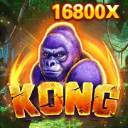 Trò chơi Slot phổ biến 4