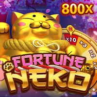Game Slot hàng đầu 3