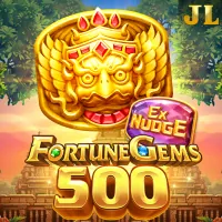 Trò chơi Poker 2