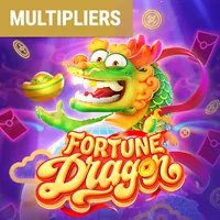 Game Bắn Cá Kho Báu Đại Dương