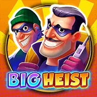 Trò chơi slot EV88VIP với jackpot lớn và cơ hội nổ hũ
