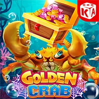 Đá gà EV88VIP trực tiếp các trận đấu kịch tính