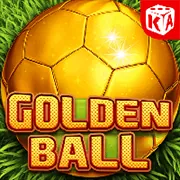 Đội game eSports đang thi đấu trong không gian hiện đại, biểu tượng cho cá cược eSports