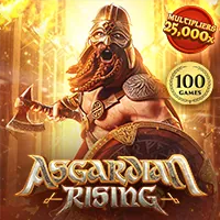 Game Slot hàng đầu 1