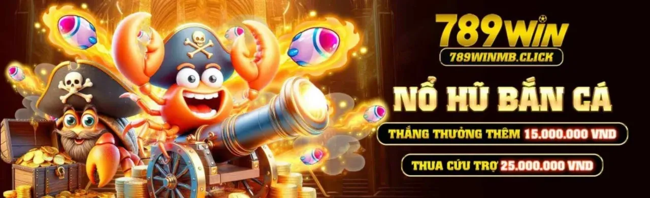 Hình ảnh chính blog ev88vip