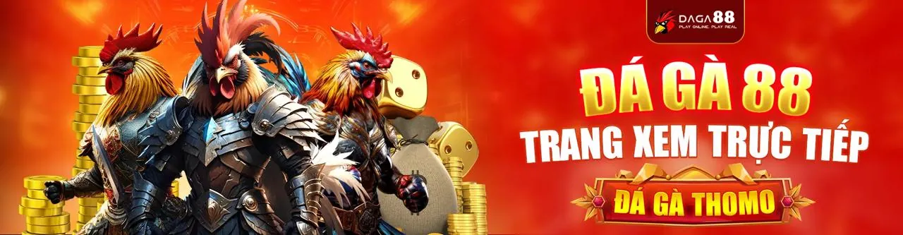 Sòng bạc trực tuyến ev88vip với các trò chơi đa dạng