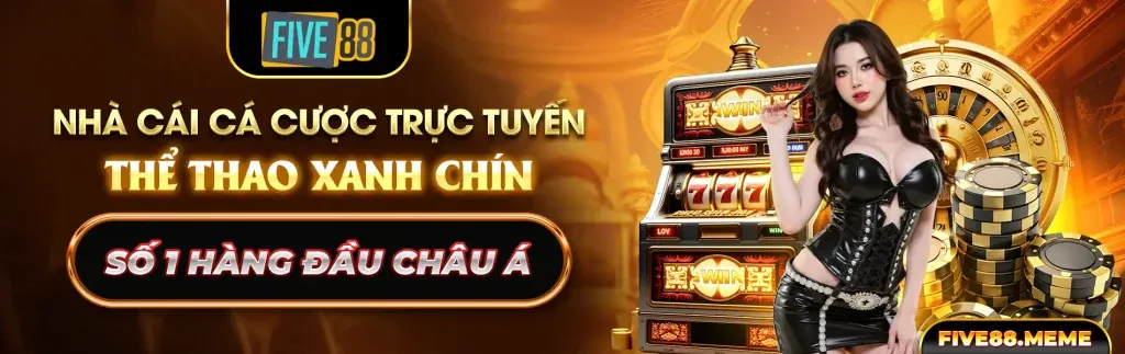Hình ảnh động về xu hướng cá cược thể thao tại ev88vip