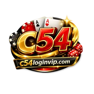 Hỗ trợ 24/7 EV88VIP