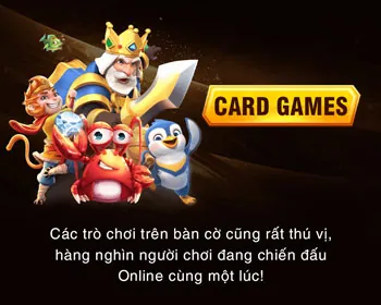 Bước 4: Bắt đầu chơi ev88vip
