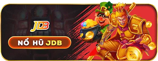 Biểu tượng giao diện thân thiện EV88VIP