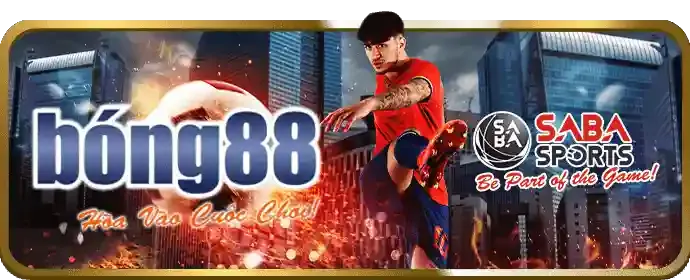 Biểu tượng chọn môn thể thao
