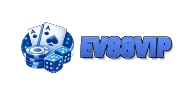 ev88vip
