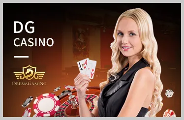 Sảnh Slot Game ev88vip 2026