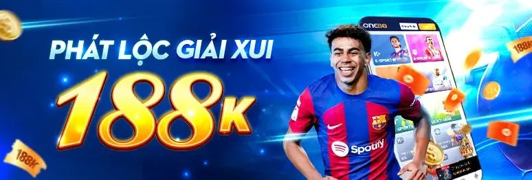 Chiến lược Poker